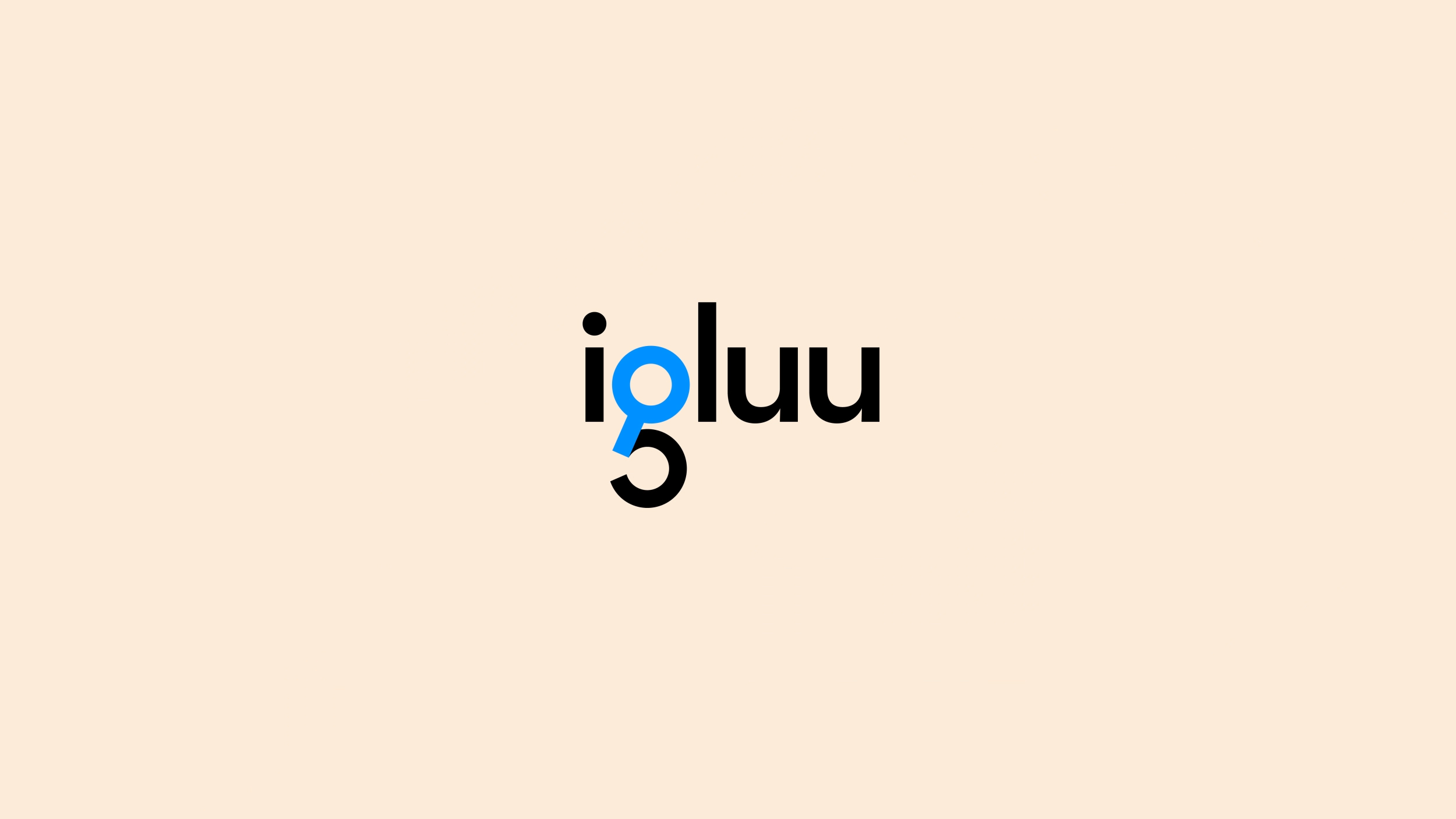 Igluu Casestudy Introductory Copy
