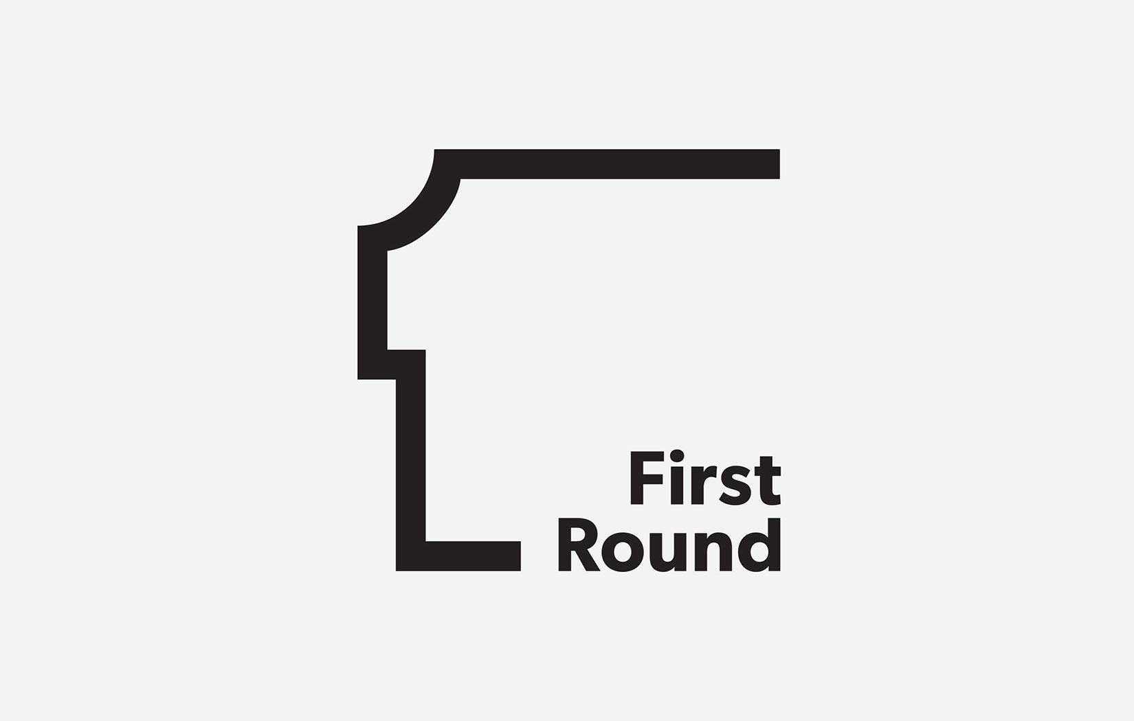 First Round Capital — Story