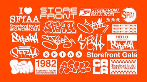 Sf Web 4