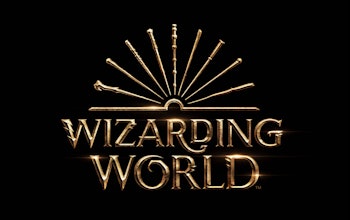 Emo Wizardingworld 05