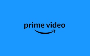 Amazon Primevideo Documentation 02 Copy