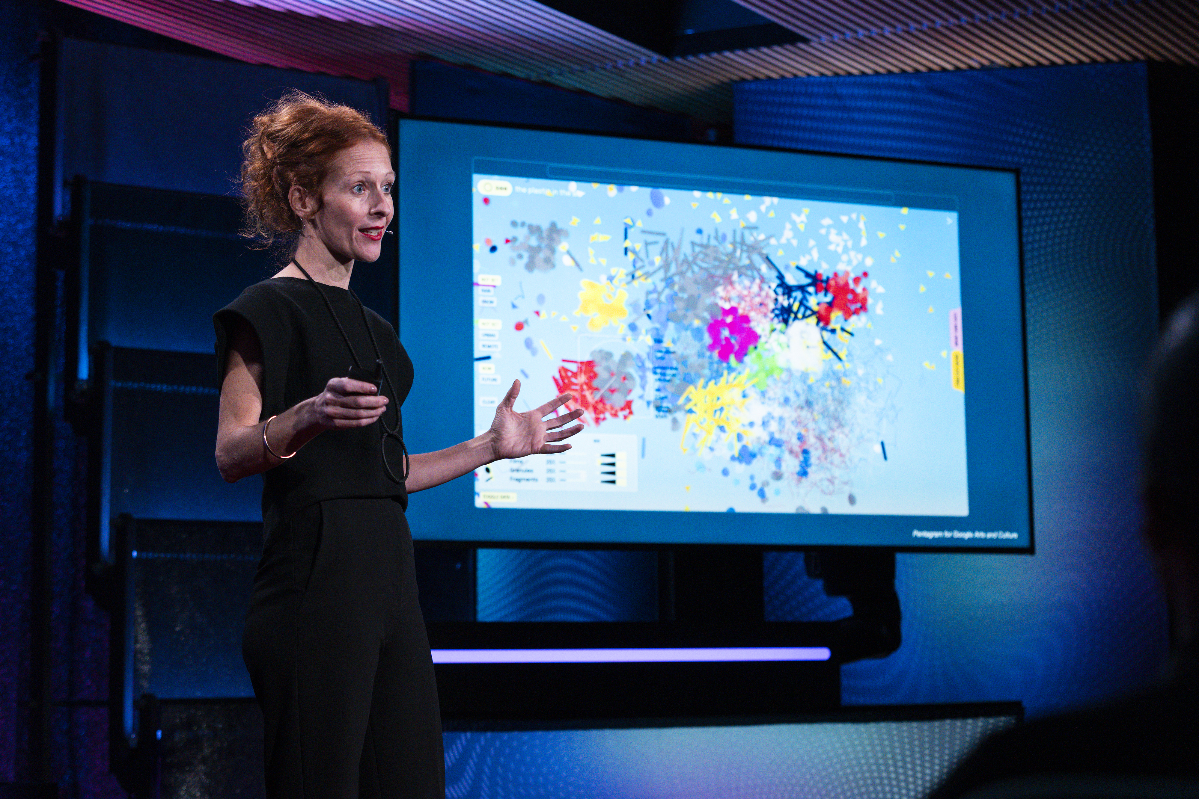 Tedbcg 20240912 2gt1632