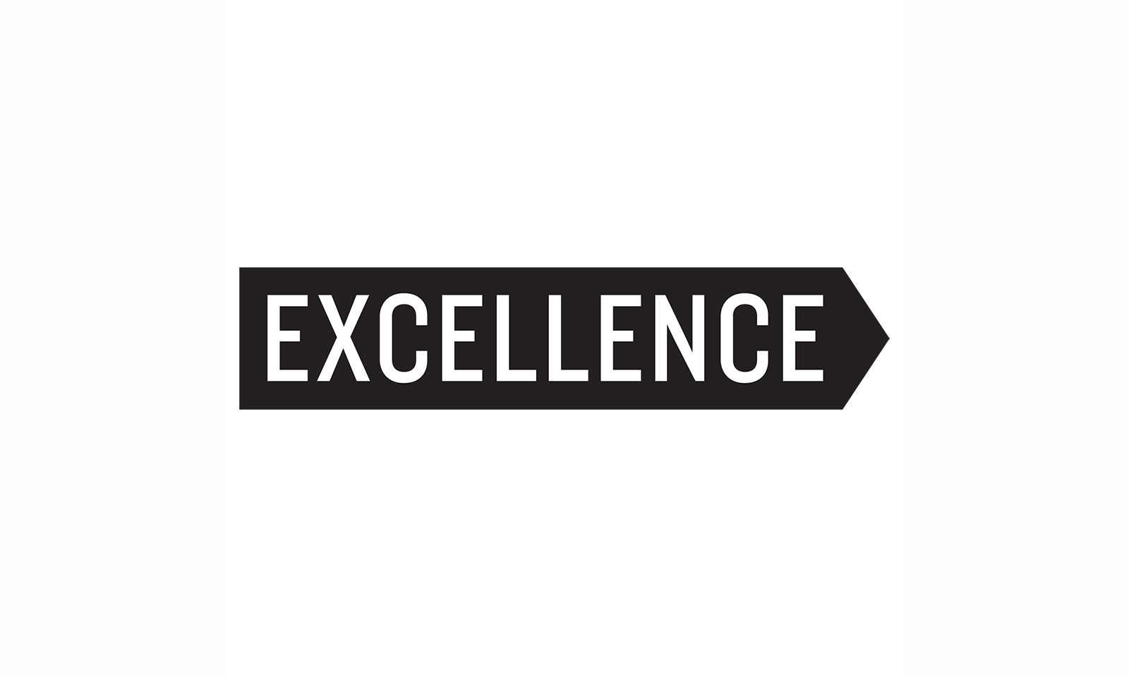 Ps Excellencecharterschool 01