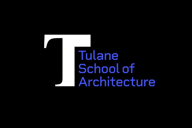 Visual Basic Exception - Tutlane