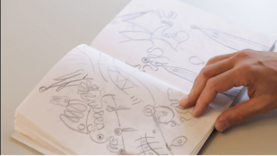 Dw Drawingtheprocess 01