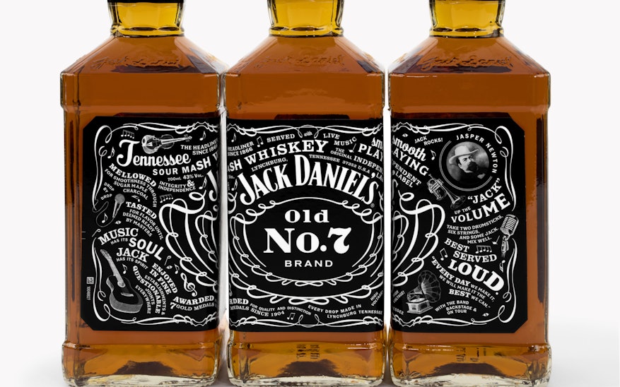 Ps Jack Daniels 3 007
