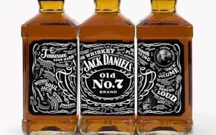 Ps Jack Daniels 3 007