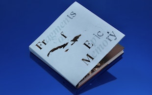 Eo Ago Foem 2022 003