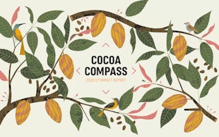Ah Oficocoacompass 01 Cover