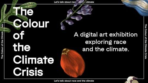 Nr Tcotcc Digital Exhibition Promo