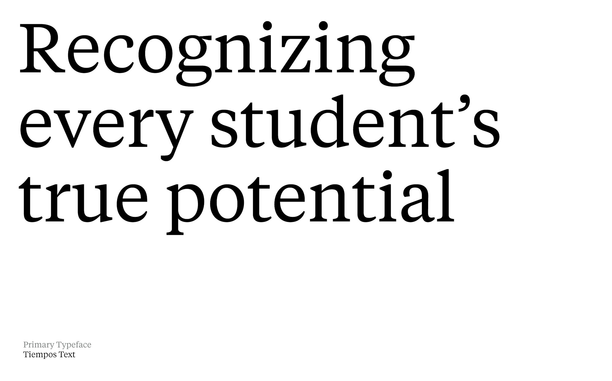 Renaissance renaissance