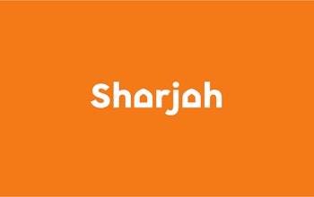 Sm Sharjah 01a Thumbnail