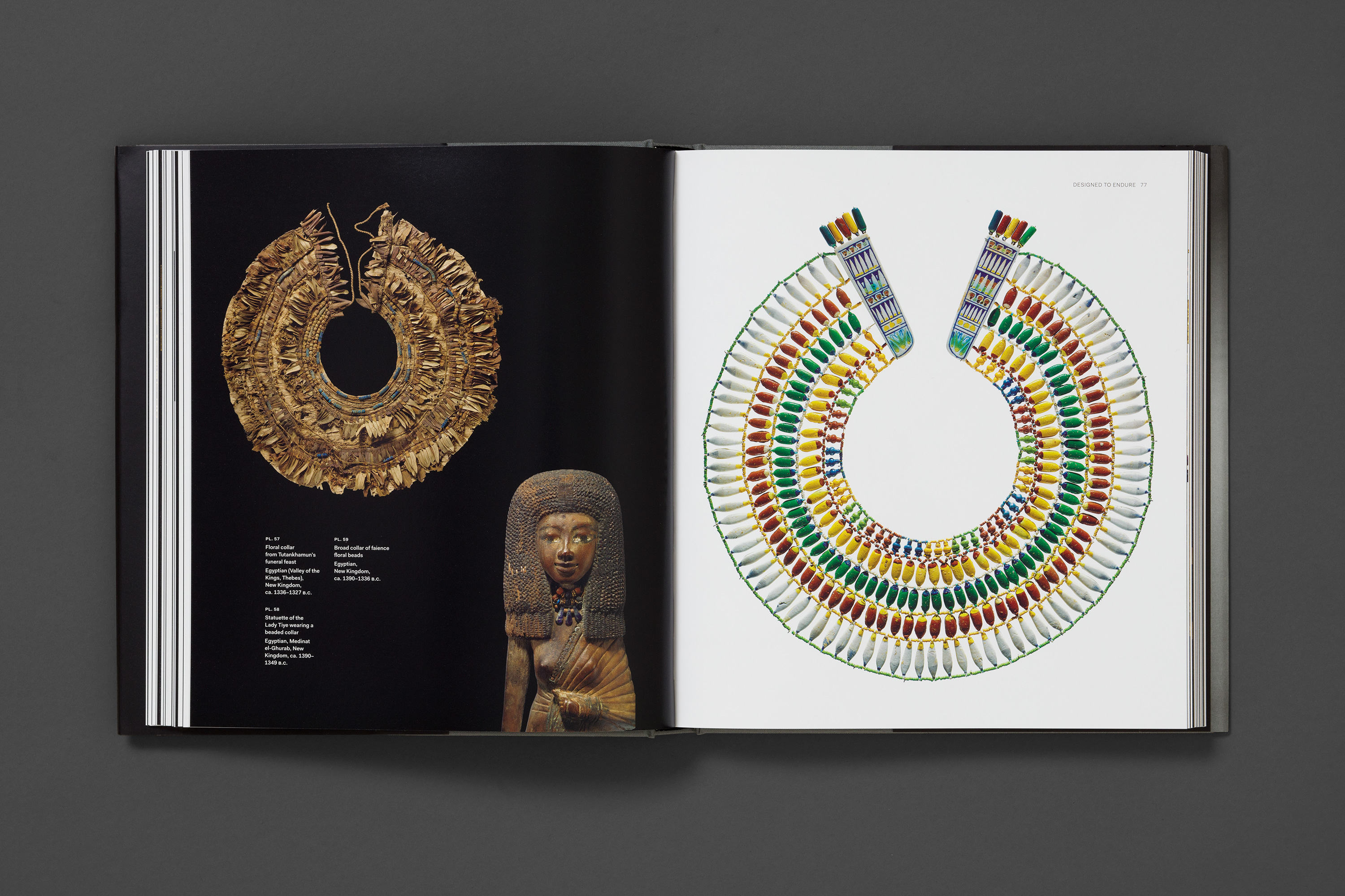 Jewelry the body transformed deals