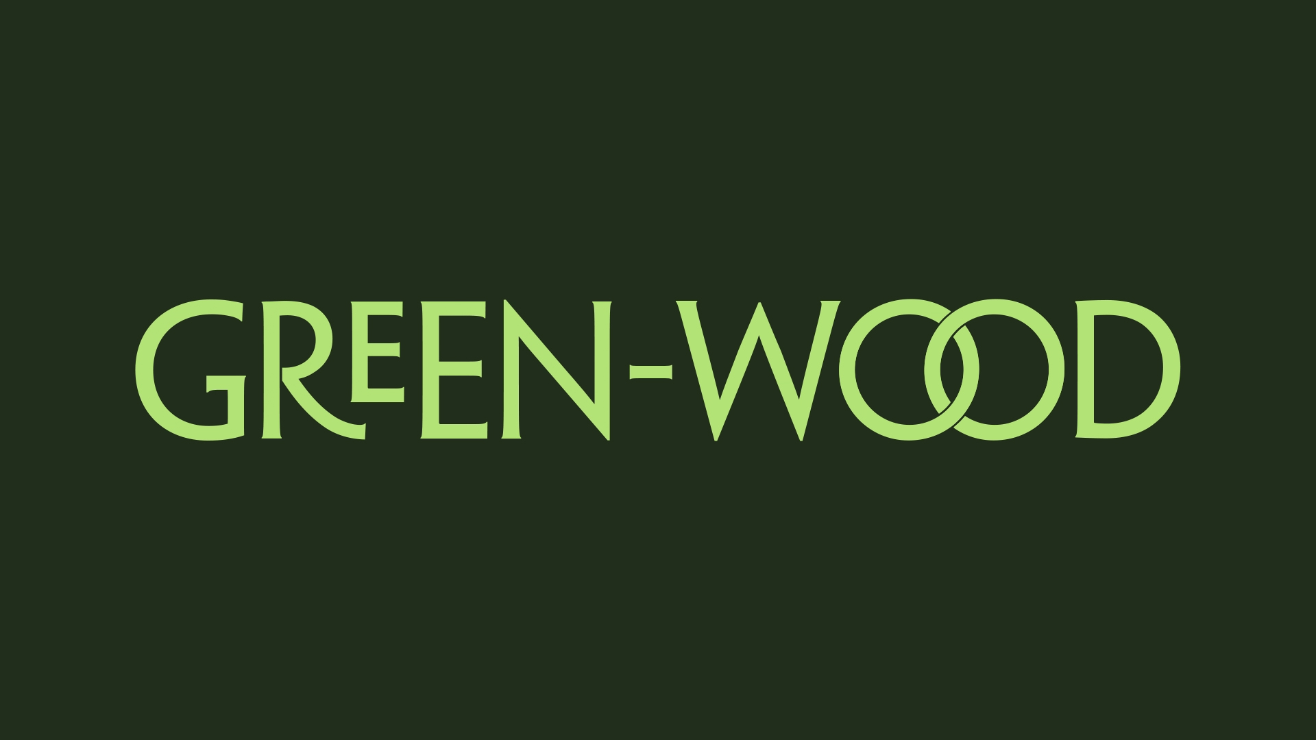 1 Gwc Motion Oo Outline Copy