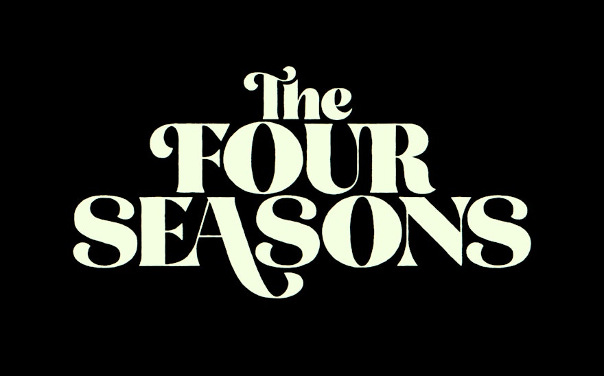 01 Tfs Logo