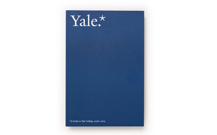 Mb Yaleviewbook 01