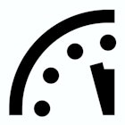 Doomsday Clock