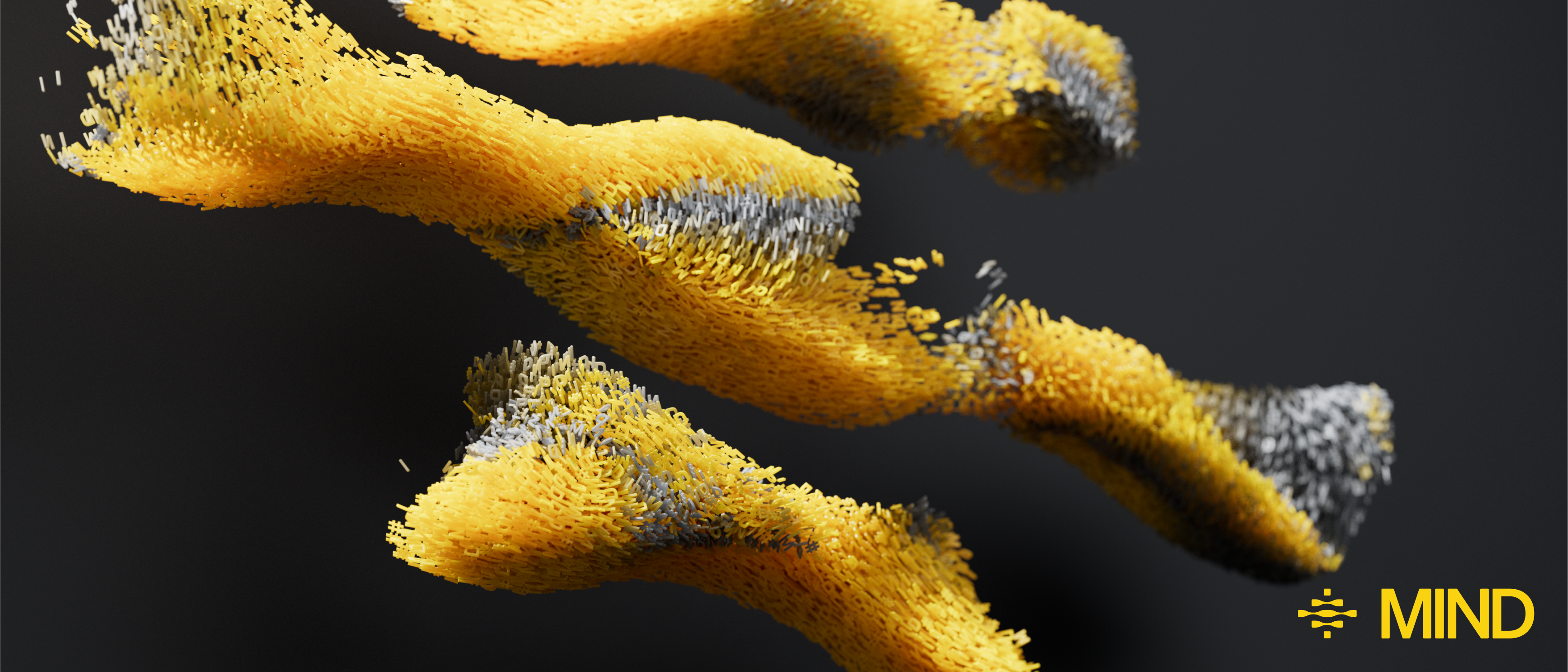  Mind 73ratio Carousel Newpenta Website