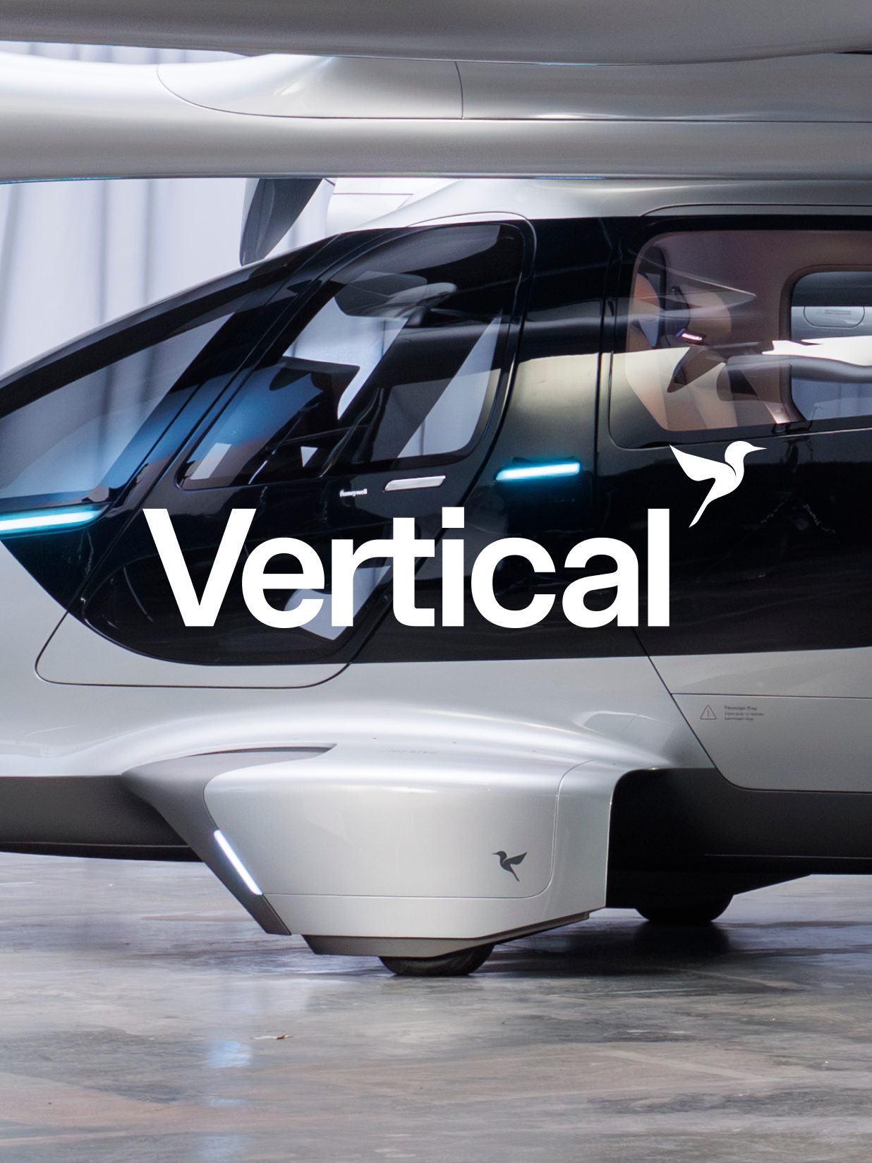 Ah Vertical Website Carousel Image