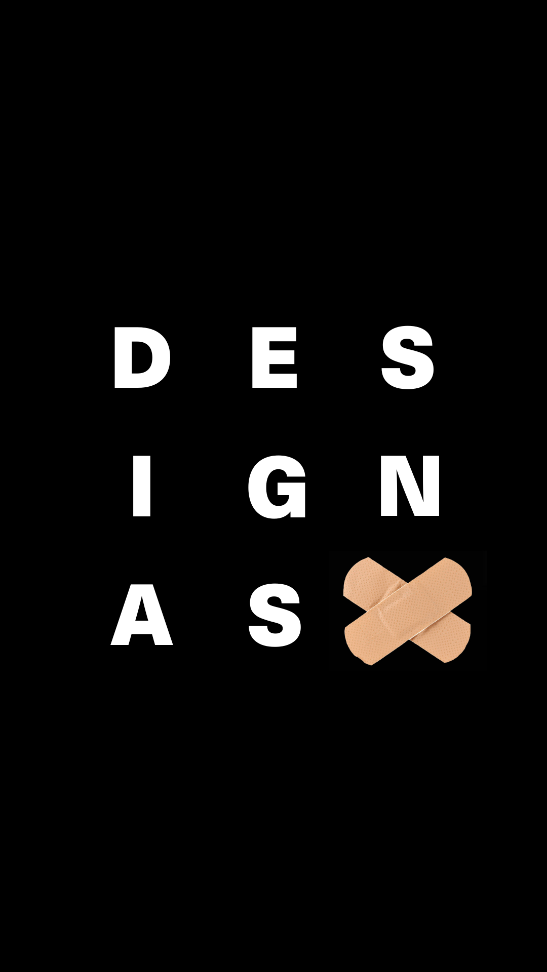 Care Design As Still