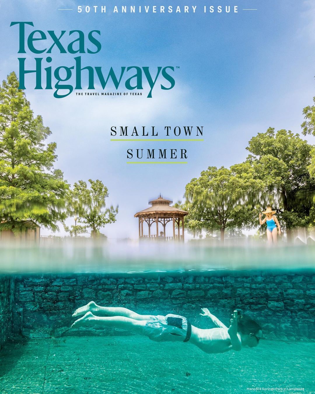 Snapinsta App 449640936 426588183687979 1851846639848545703 N 1024