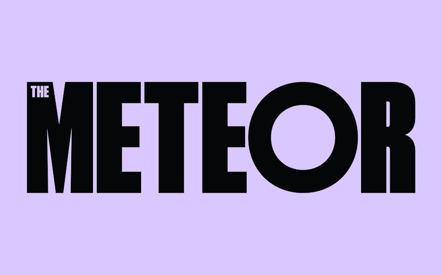 Emo Meteor 00