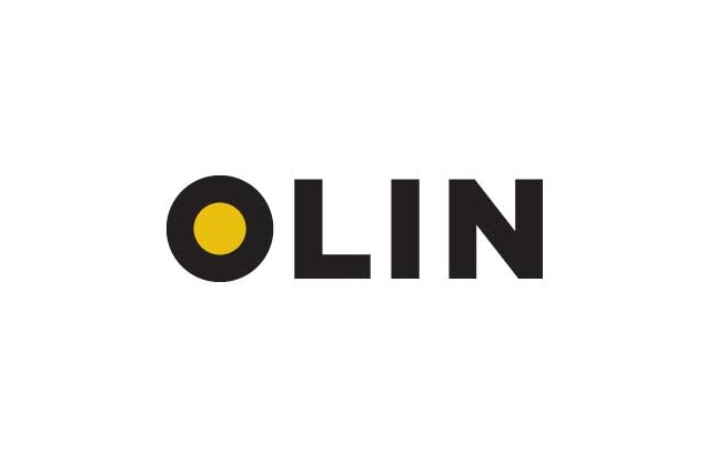 Am Olin 01