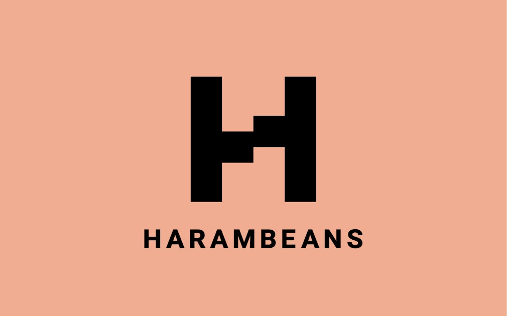 Harambeans