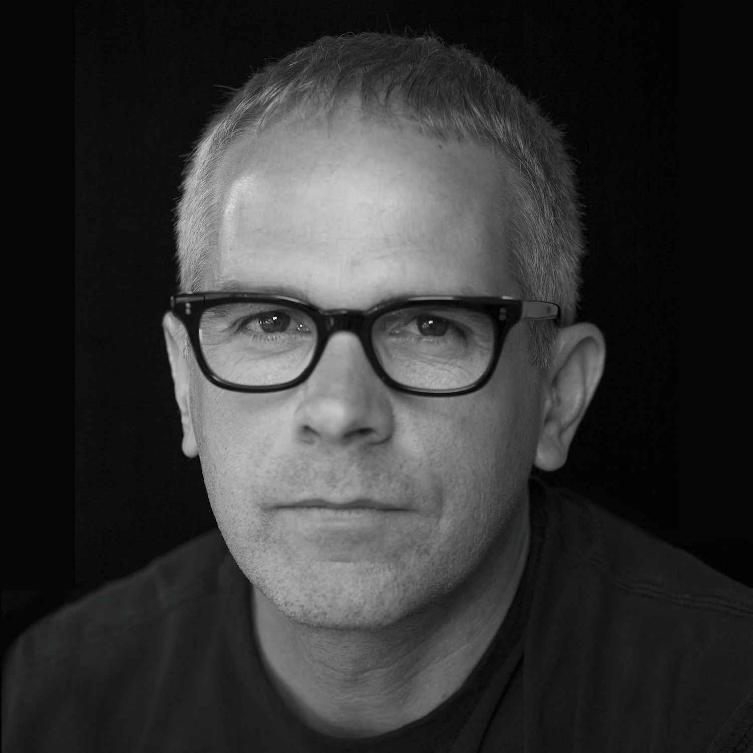 Seriousdj Hires Square