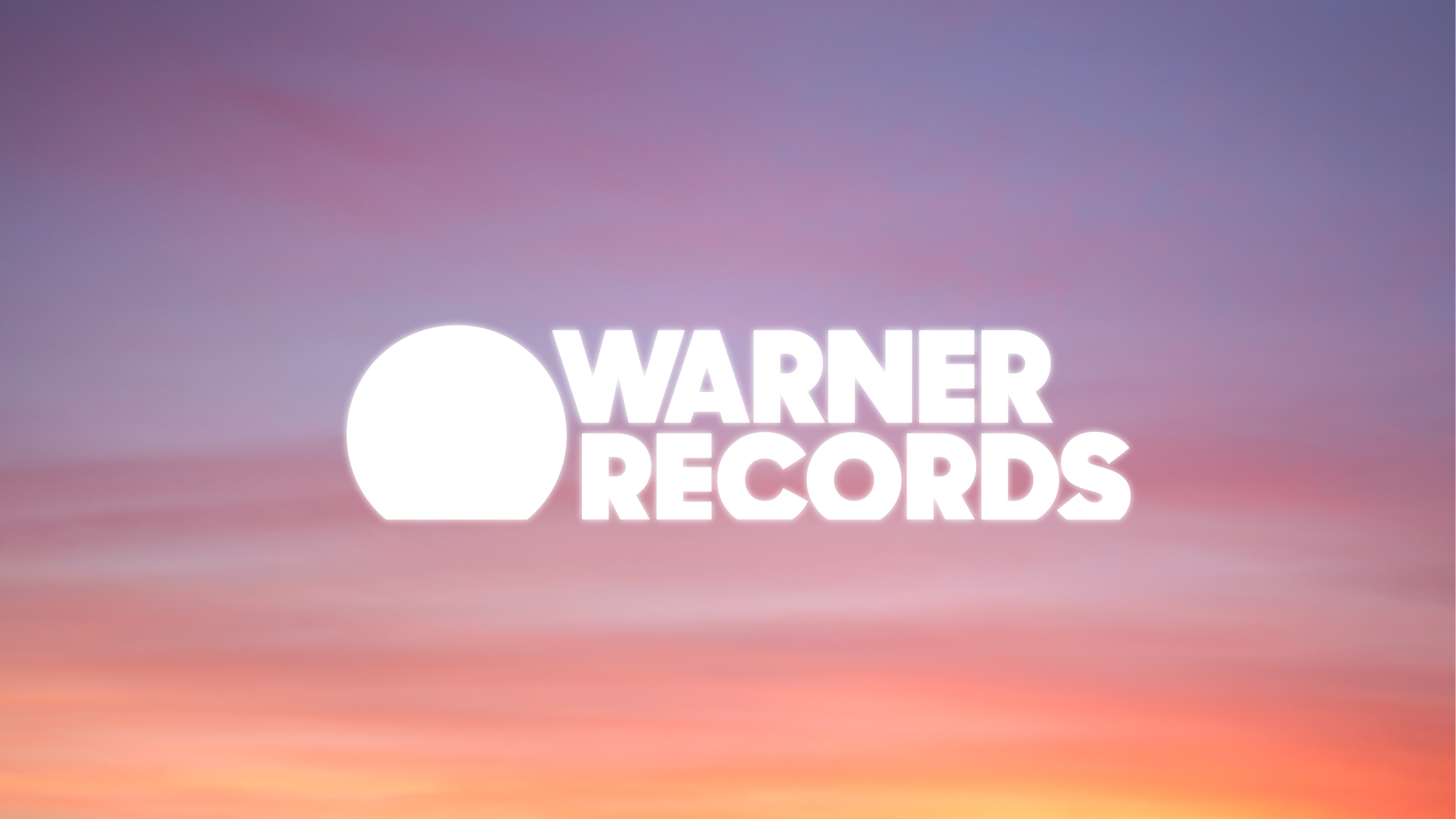 mike chester warner records