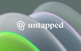 untapped-logo