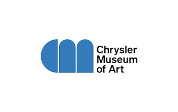 01 Chrysler Logo Animation Copy