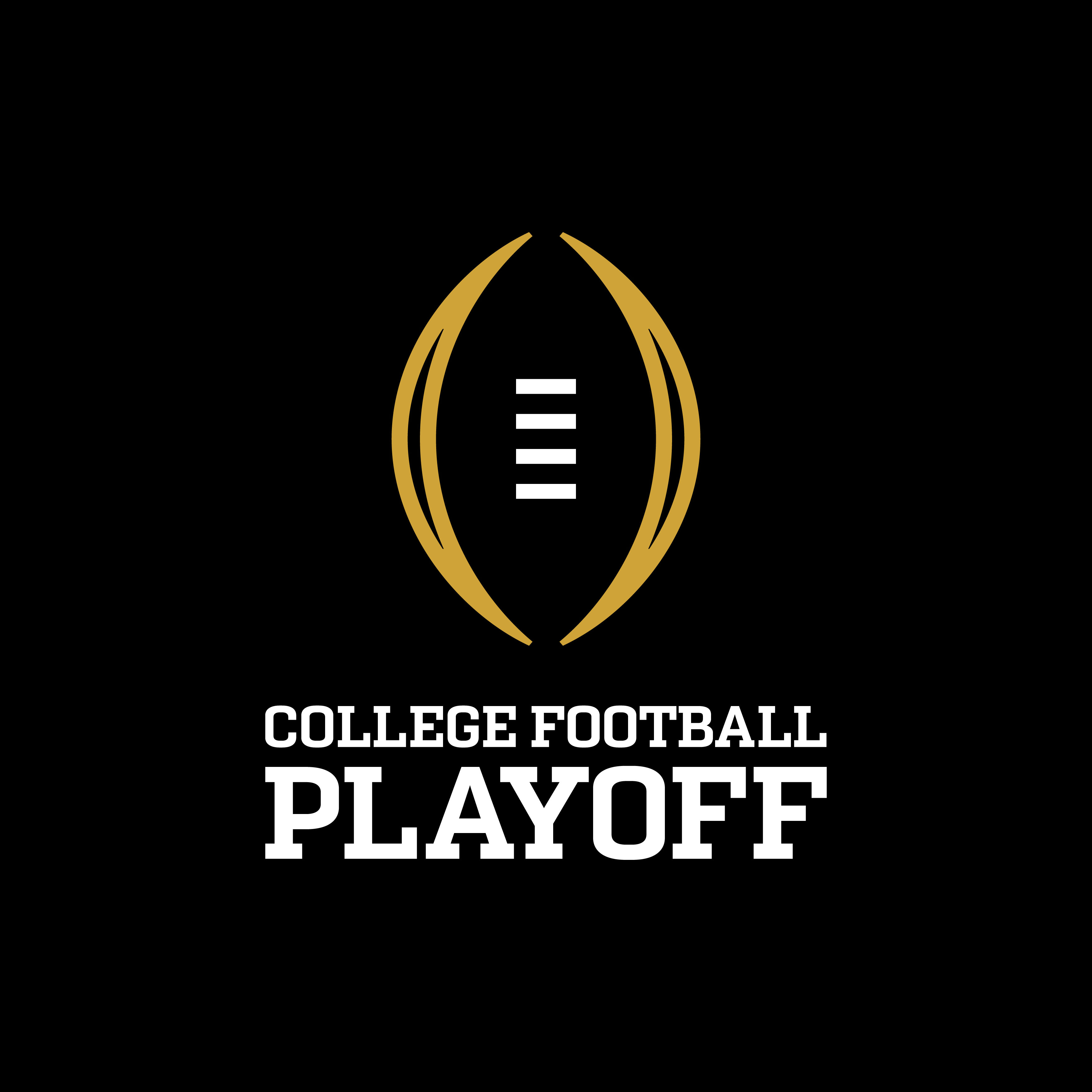 Ncaa playoff on sale