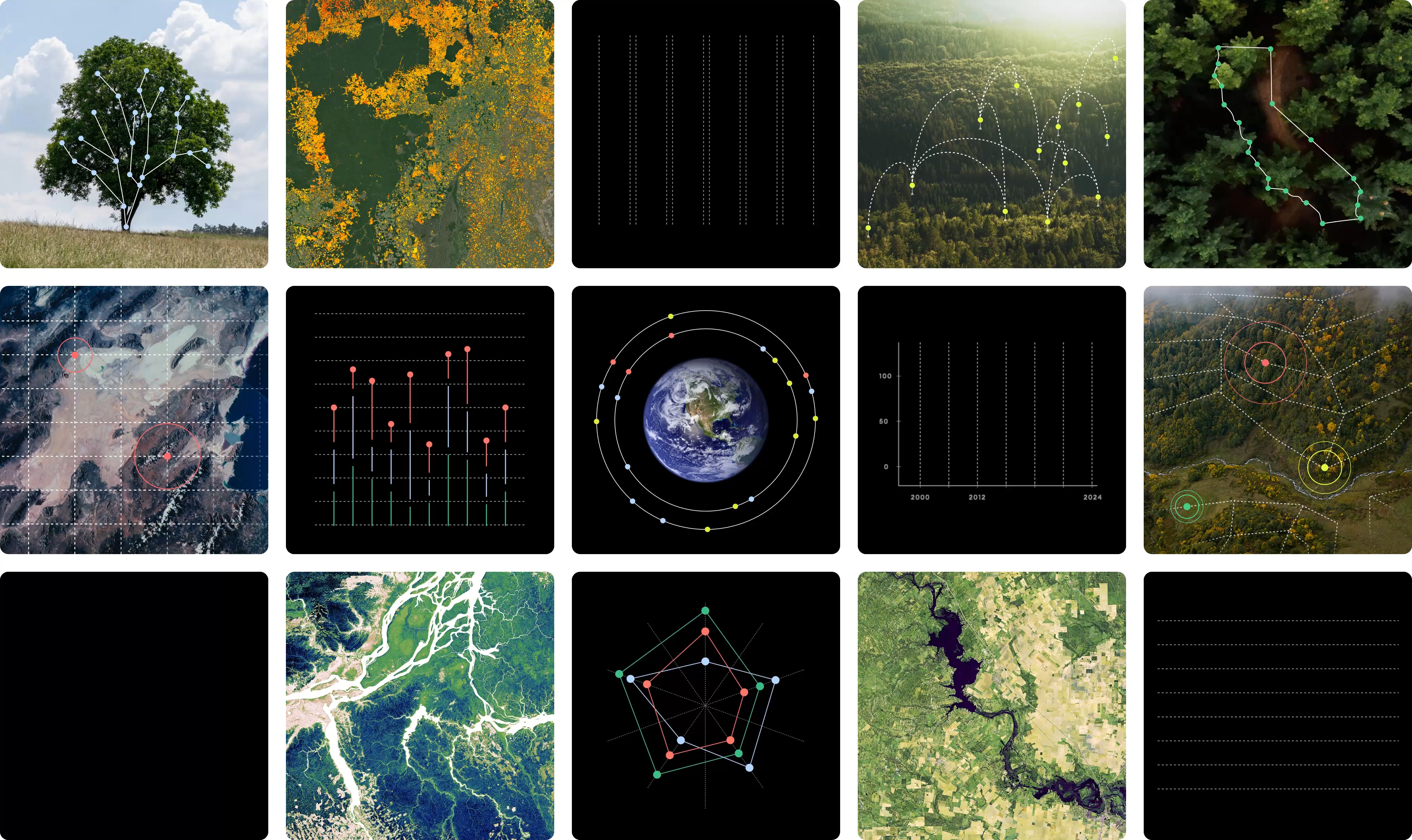 03 Illustration Grid Copy