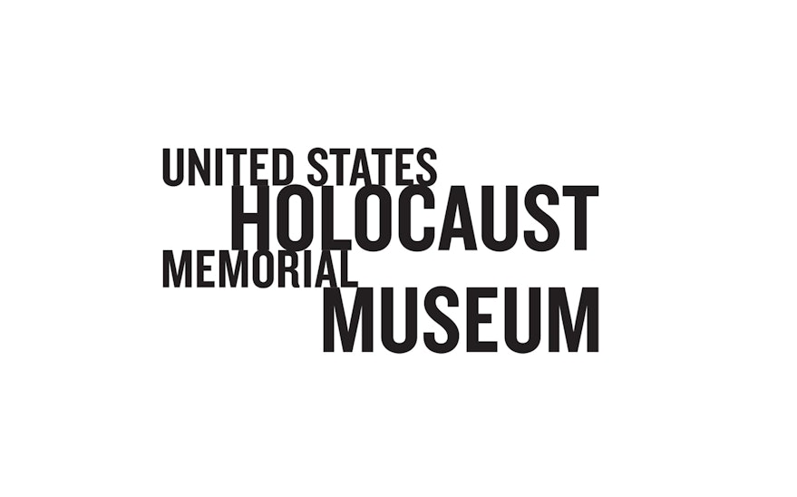 genocide holocaust symbol