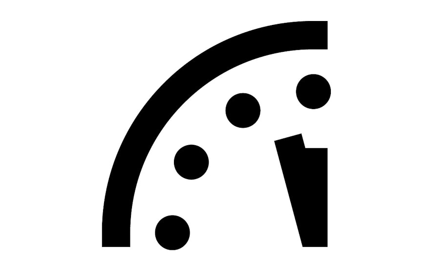 Mb Doomsdayclock 02