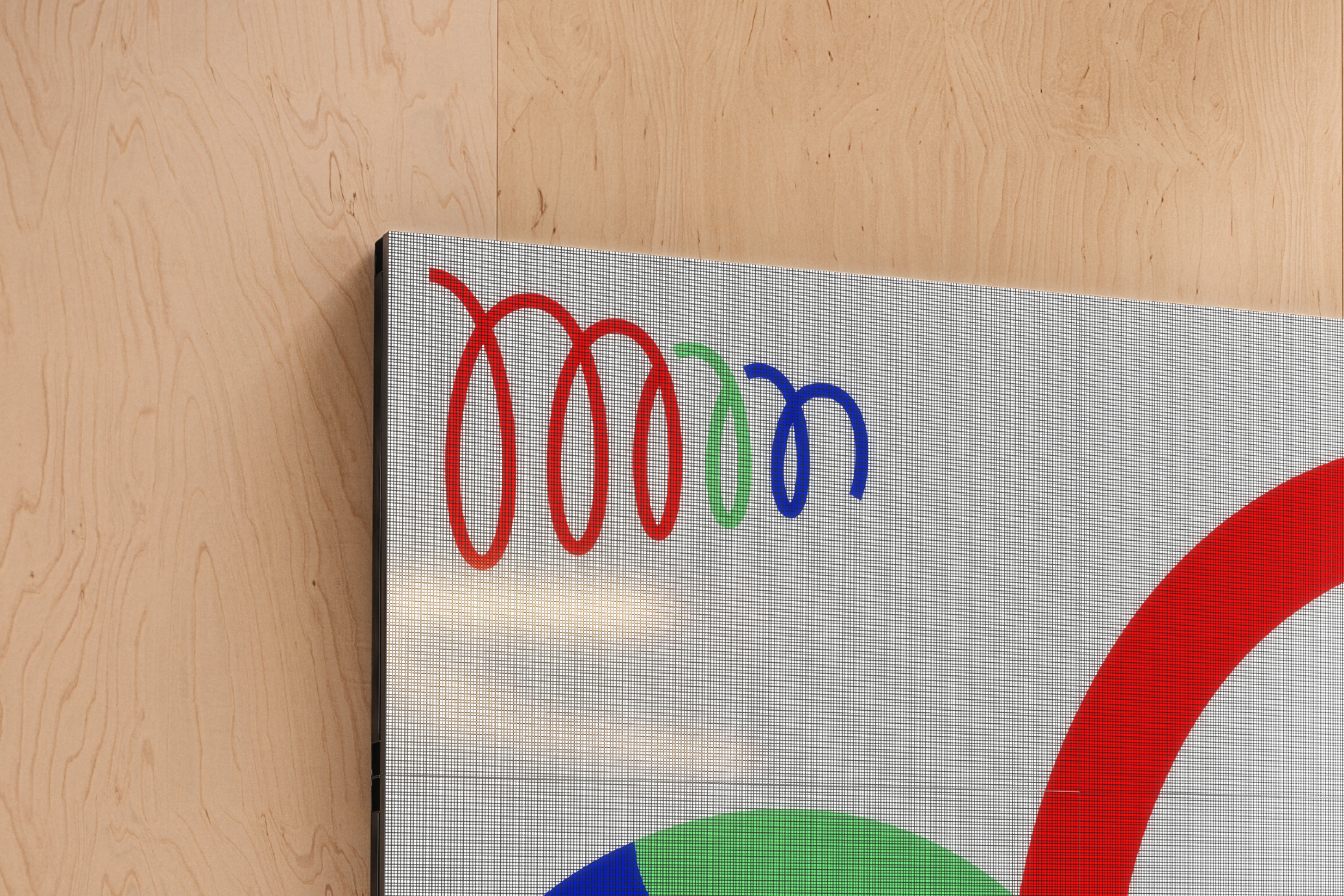 Mon Cover Image Homepage