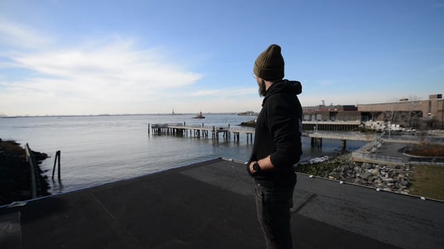 Board Pro Presents Four Design Game Changers