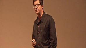 Harry Pearce Peter Gabriel At Dad