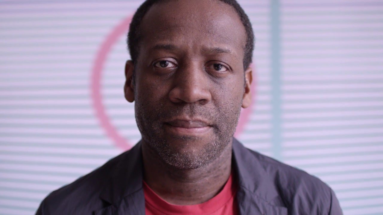 New Colors New Enlightenment Graphic Designer Eddie Opara On Pantone 112 New Graphics Colors