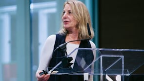 Paula Scher Do What Youve Never Done Before