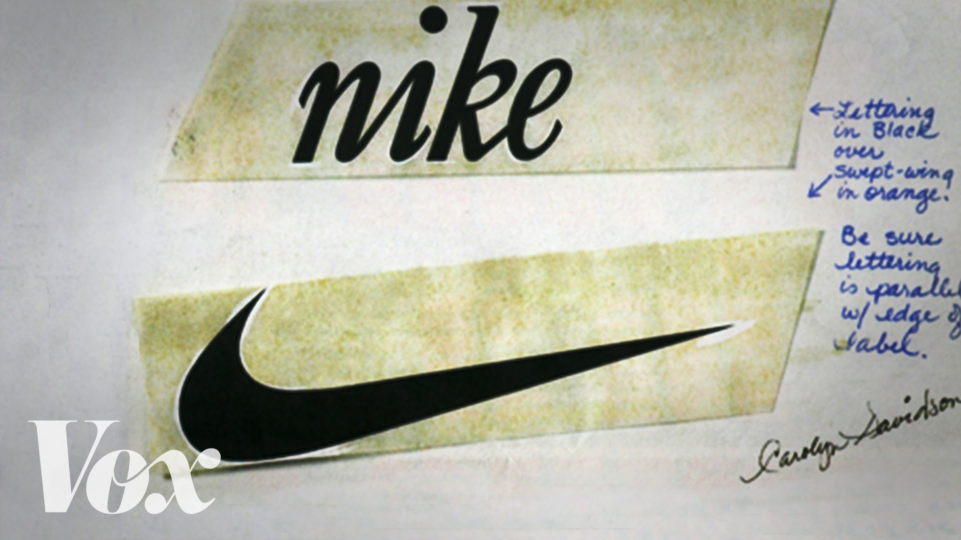 What Makes A Truly Great Logo