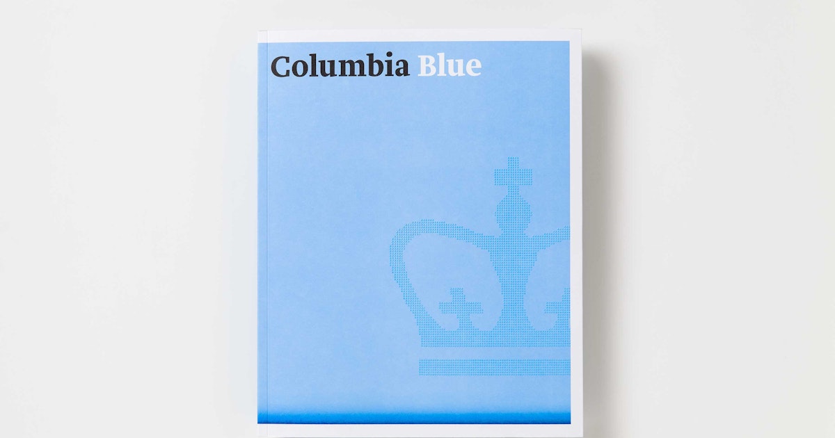 Columbia University Admissions Story Columbia University Admissions Story