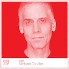 0105 22 Michael Gericke