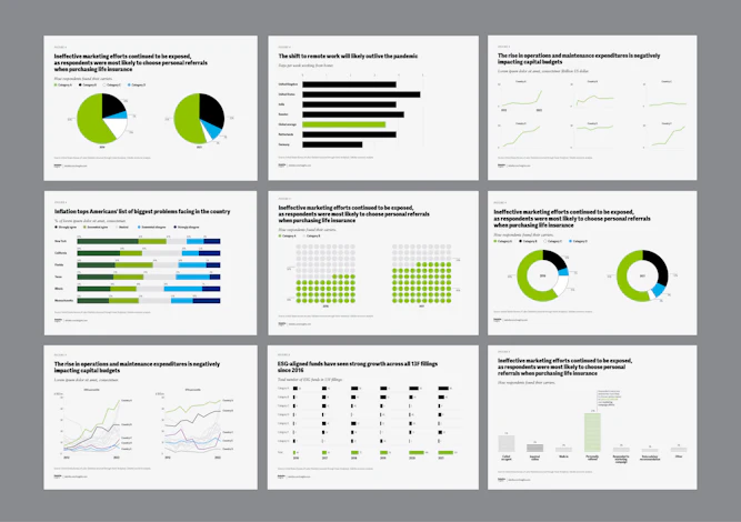 ‘Deloitte Insights’ — Story