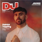 Ys Dj Mag Jan 2023 Article 0