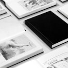 Mb Sketchbooks 002