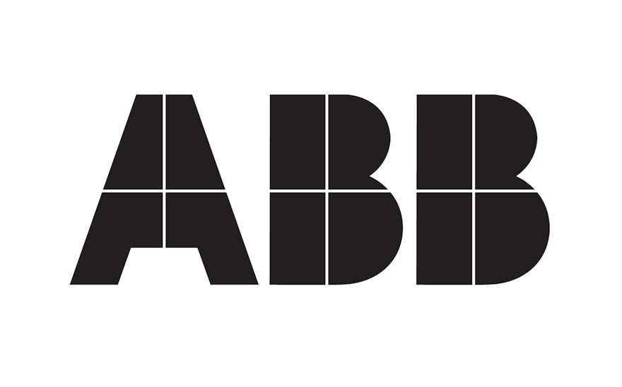 Aseabrownboveri