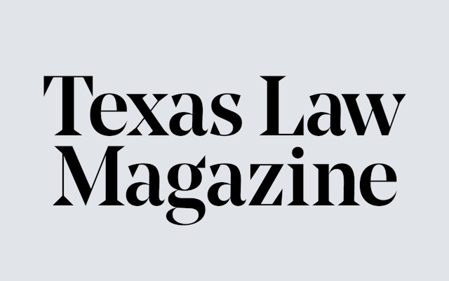 New name and cover logo