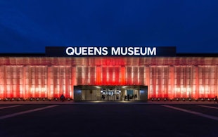 Eo Queensmuseum 25